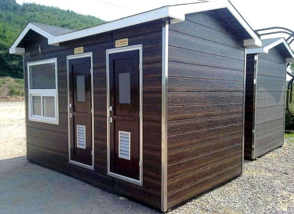 家用離網(wǎng)光伏系統(tǒng)