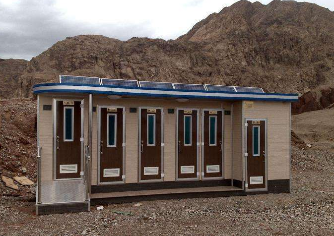 太陽能板 太陽能板