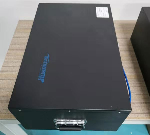 鋰電儲能電站 鋰電儲能電站