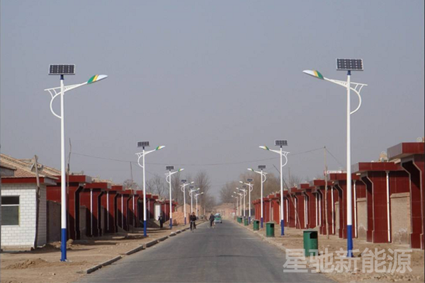 沈陽(yáng)太陽(yáng)能路燈 沈陽(yáng)太陽(yáng)能路燈