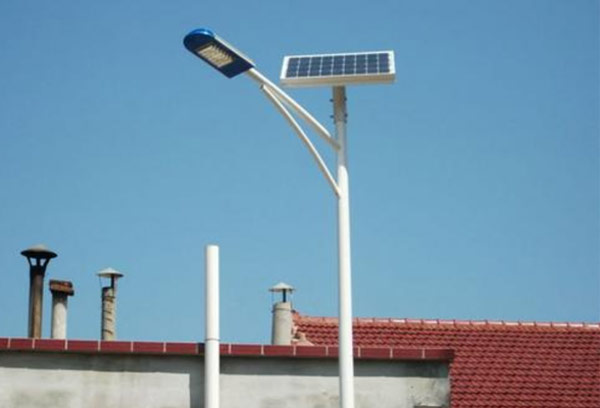 廠家太陽能路燈 廠家太陽能路燈