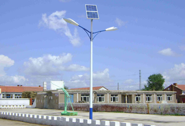 12米路燈桿 12米路燈桿