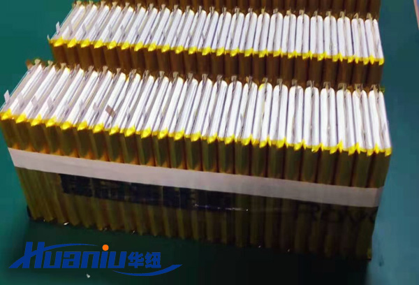 光伏發電蓄電池價格