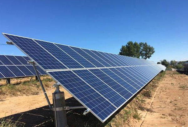 10kw離網式光伏發電系統價格