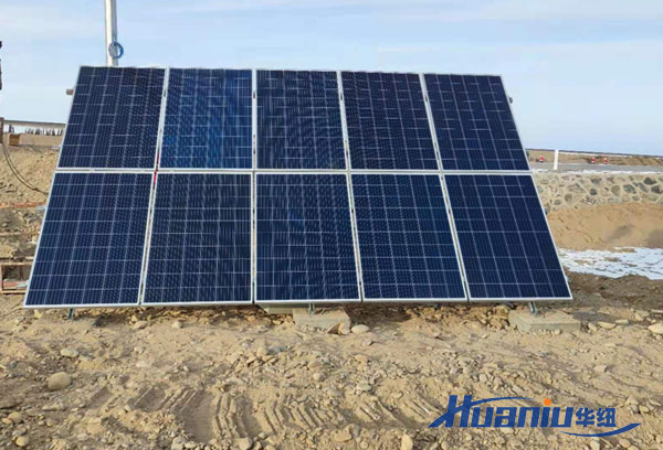 光伏儲能系統造價