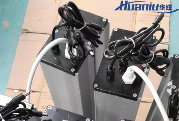 24鋰電池價格及圖片及價格