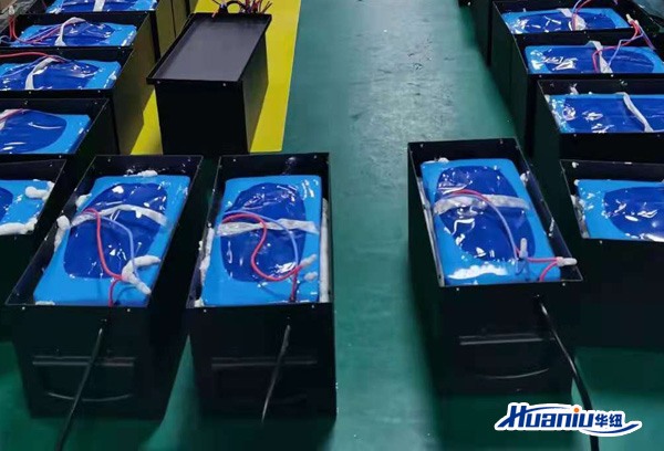 磷酸鐵鋰電池參數(shù)表