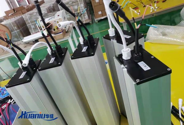 工業鋰電池價格