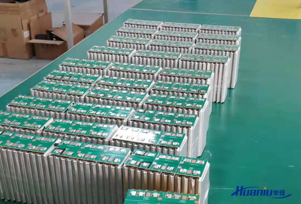 家用儲能電池系統價格