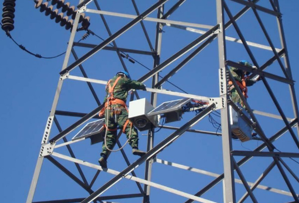 ݔ늾·O(jin)̫(yng)ܹϵy(tng)