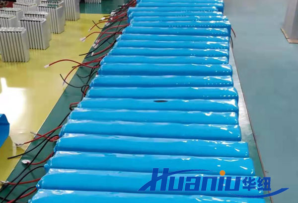 太陽能光伏蓄電池價格