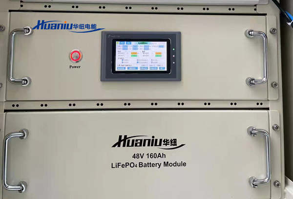 100kwh儲能電池價格