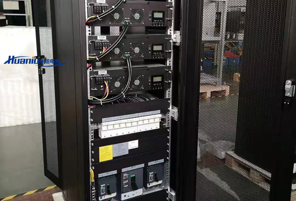 磷酸鐵鋰儲能成本