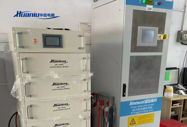 磷酸鐵鋰儲(chǔ)能系統(tǒng)造價(jià)