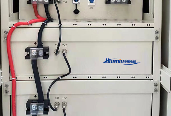 光伏蓄電池5千瓦價格