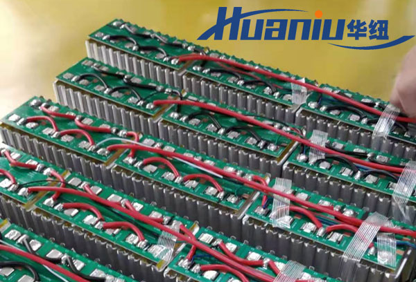 12v500安鋰電池價格