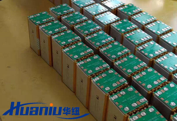 12v120ah鋰電池價格