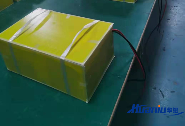 20kWh儲(chǔ)能價(jià)格