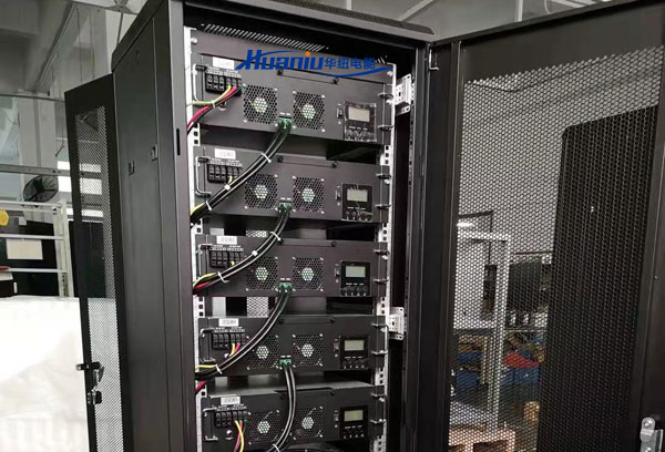 光伏發電儲能電池價格