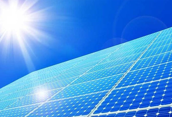 光伏發電50度電儲能系統價格