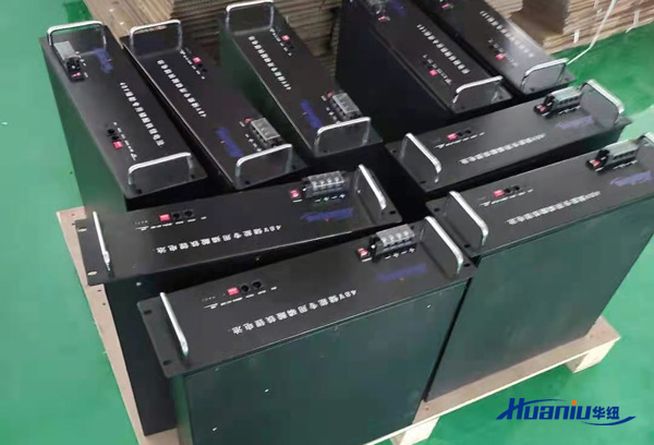 磷酸鐵鋰儲能電池價格