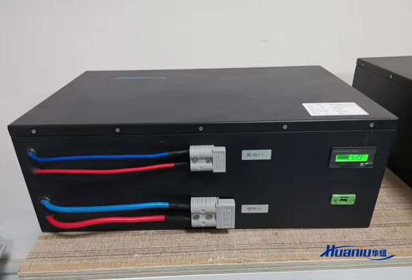 家用儲(chǔ)能電池價(jià)格