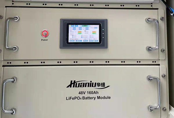 集裝箱儲能系統(tǒng)用途