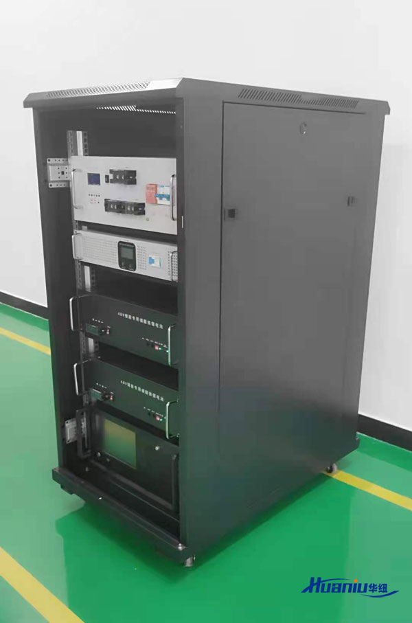 儲能電池柜價格