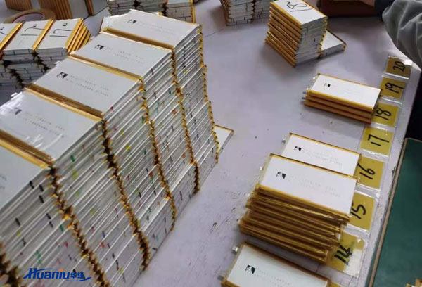 家庭儲(chǔ)能系統(tǒng)