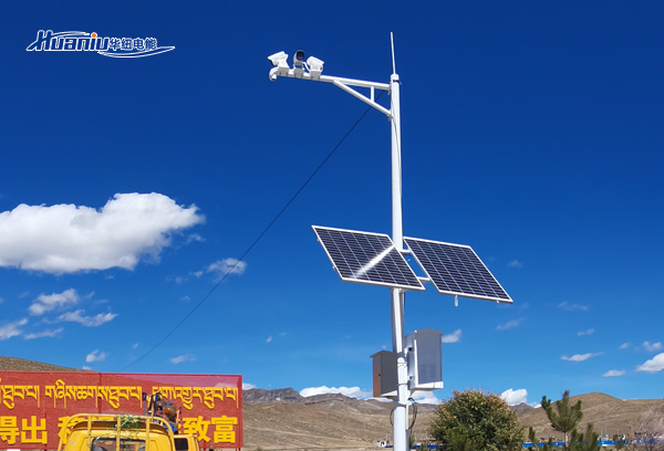 ̫(yng)ܱO(jin)عϵy(tng)S