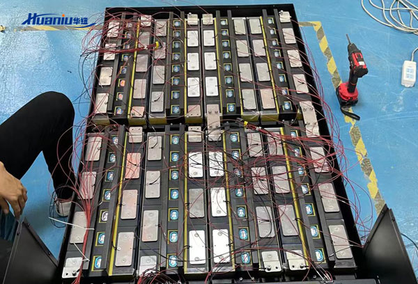 調(diào)頻儲(chǔ)能系統(tǒng)市場(chǎng)價(jià)格