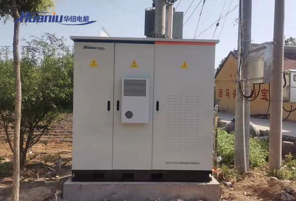 儲能鋰電池價格