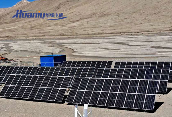 xW(wng)̫(yng)ܰl(f)ϵy(tng)