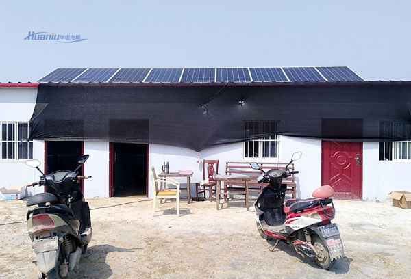 10kwxW(wng)̫ܰl(f)ϵy(tng)