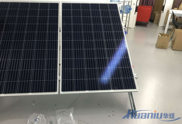 離網光伏發電設備價格