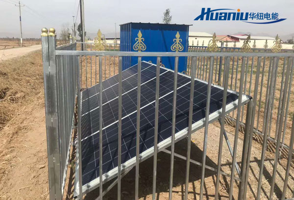 �������ϵ�y(t��ng)