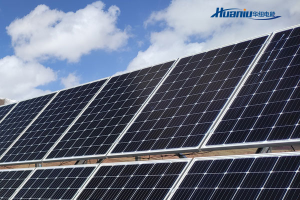 ̫��܃���ϵ�y