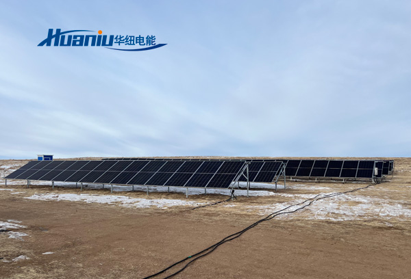 ̫��ܹ���x�W�l�ϵ�y