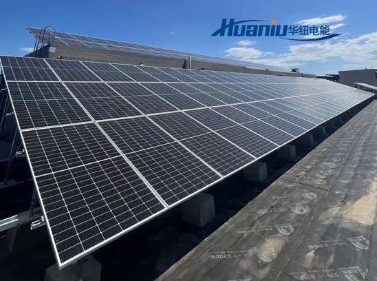 ̫����x�W����l�