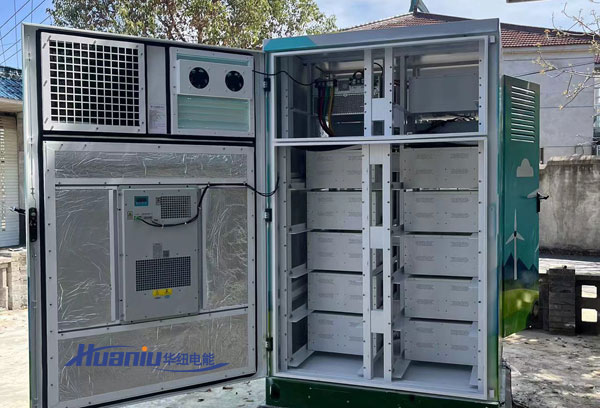 20kW���ϵ�y����늳�