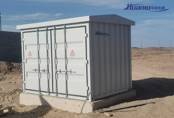 ����30KW�ֲ�ʽ�x�W����l�ϵ�y