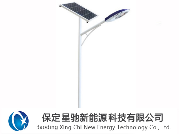 r(nng)彨O(sh)̫·r(ji)