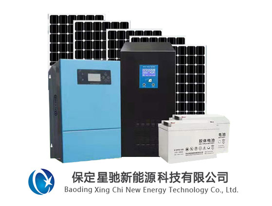 8kwxW(wng)̫(yng)ܰl(f)ϵy(tng)