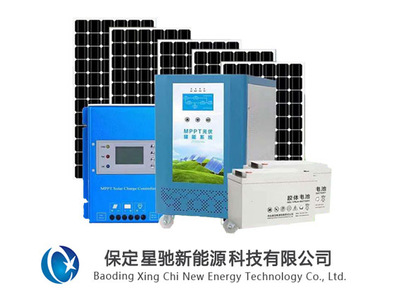 30kw̫(yng)xW(wng)l(f)ϵy(tng)