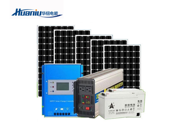 ̫(yng)ܹϵy(tng)r(ji)