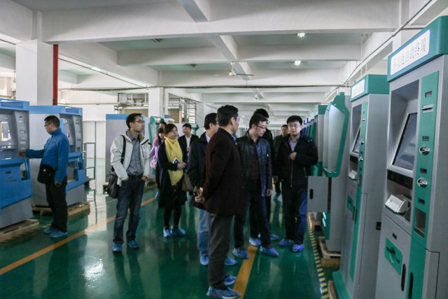 IMG_0708.jpg IMG_0708.jpg